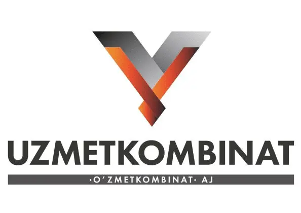 Производство и поставка стальных труб